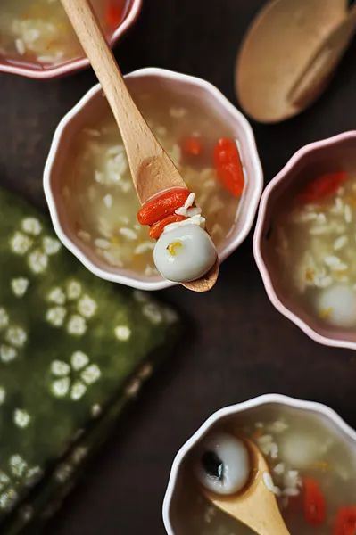 高声誉网络配资平台 换血保命！壮小伙因为吃这道剩菜米酵菌酸中毒